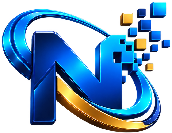 NEXARIS APP